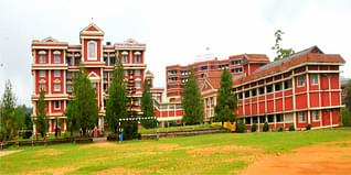 Marian College Kuttikanam, Peermade Admission 2023: PG Admission, Eligibility