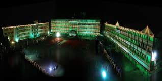 Srinivas University Admission 2026: Ph.D. Admissions, Eligibility