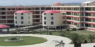 Adarsh College of Engineering Angul Admission 2023, Placement, Fees Structure, Cutoff