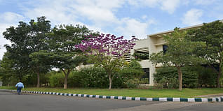IBAB Bangalore Admission 2023: Courses, Fees, Eligibility, Form, Registration, Selection