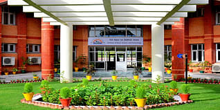 INST Mohali Admission 2023: Dates, Eligibility, Selection Criteria, Application Process