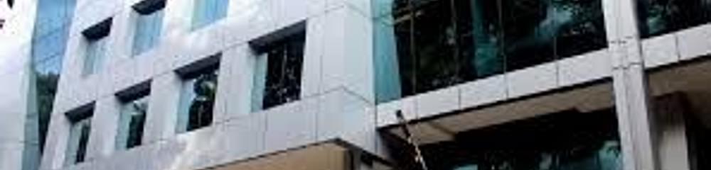 Indian Institute for Human Settlements - [IIHS]