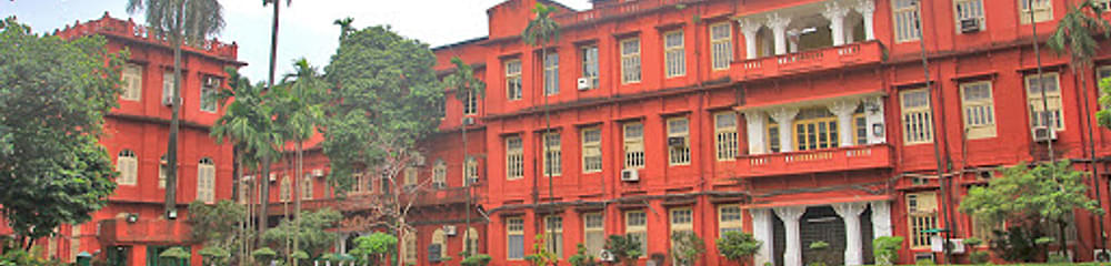 Bose Institute