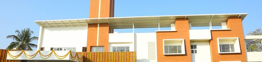 Universal Group of Institutions - [UGI]
