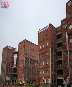 undefined cover image
