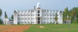 Maharaja Institute of Technology Thandavapura - [MITT]