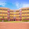 Shri Rawatpura Sarkar Group of Institutions Jhansi
