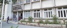 K J Somaiya College of Science and Commerce - [KJSSC]