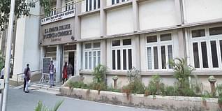 KJ Somaiya College of Science and Commerce (KJSSC), Mumbai Admission 2024: Cut Off, Merit List, Online Admission