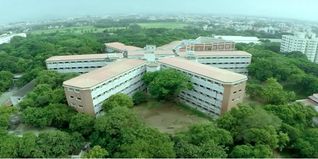 Sri Ramachandra College of Engineering and Technology Chennai Admissions 2025: Dates, Courses, Fees, Eligibility, Selection Criteria, Application Process