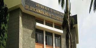 Sri Jayachamarajendra College of Engineering Admission 2024: Admission procedure, Cut Off