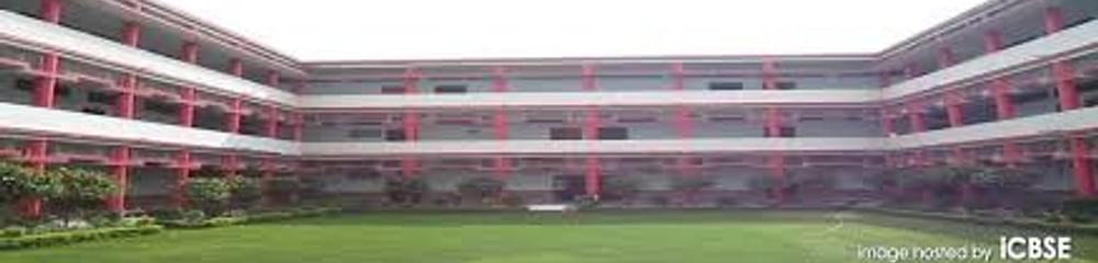 Saraswati Institute of Technology[SIOT]