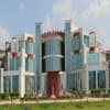 Northern Institute Of Pharmacy and Research Alwar