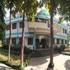 Mahadevi Institute of Technology Dehradun