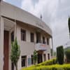 Liberal College Indore