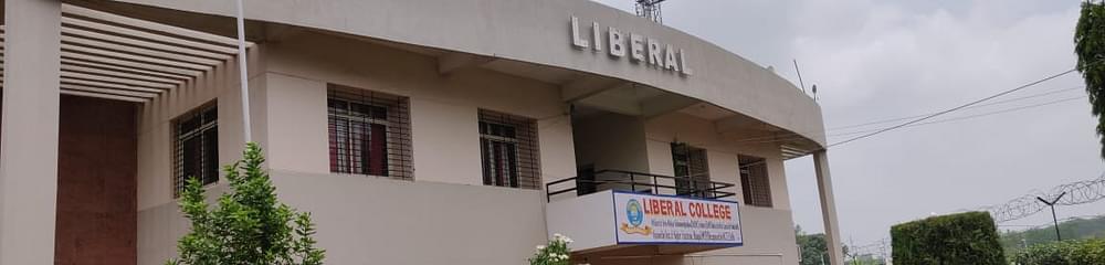 Liberal College