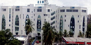 ASM’s College of Science, Commerce and Information Technology (CSIT) Admissions 2024: B.B.A. Admission, Important Dates