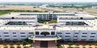 B.E.S.T Innovation University: Dates, Application Process, Cutoff, Eligibility, Selection Criteria