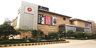 Pearl Academy Delhi Admission 2024: Registration (Open), Important Dates, Courses, Fees, Application Process
