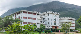Amrita School of Communication - [ASCOM]