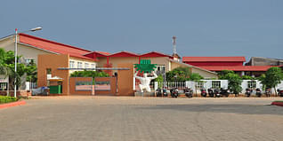 KIIT School of Rural Management (KSRM) Admission 2024: Dates, Courses, Fees, Eligibility, Selection Criteria, Application Process