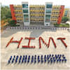 Hindustan Institute of Maritime Training - [HIMT College]
