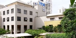 ITM Business School Navi Mumbai Admission 2025: Courses, Eligibility, Selection Process