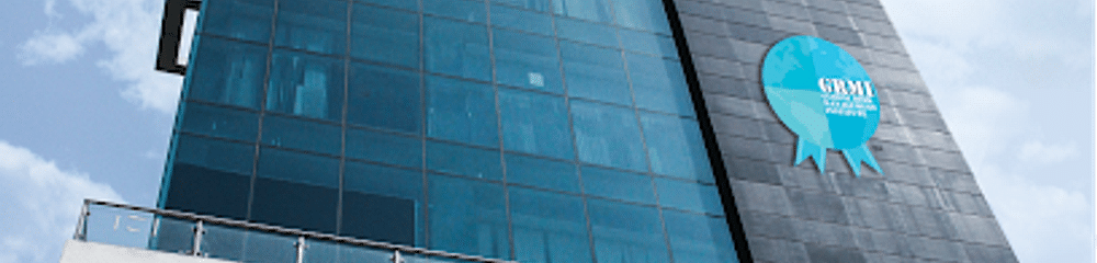 Global Risk Management Institute - [GRMI]