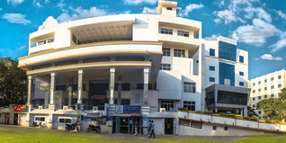 SRM Dental College Ramapuram, Chennai Admission 2026: UG, PG, Ph.D., Registration, Fees, Last Date to Apply, Form