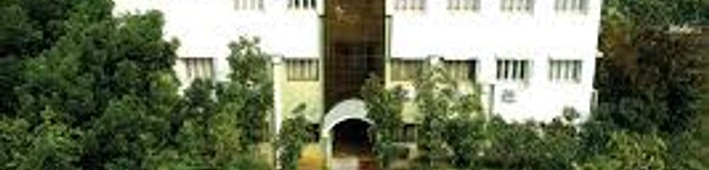 CMS Institute of Management Studies - [CMSIMS]