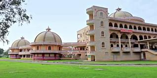MIT Art, Design and Technology (MIT ADT) University Pune Admission 2024: UG & PG Admissions, Application process