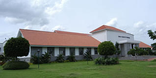Sona School of Management, Salem Admission 2024: M.B.A. Admission, Cut Off