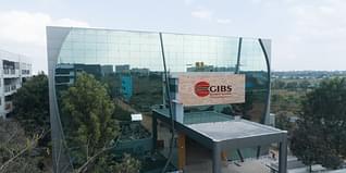 GIBS Business School Bangalore Admission 2024: Registration, Courses, Eligibility, Selection Criteria