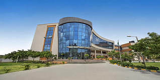 FDDI Kanchipuram Admission 2024: Dates, Application Form, Eligibility, Fees, Selection Criteria