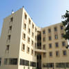 Indus Institute of Information & Communication Technology - [IIICT]