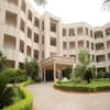Malla Reddy Engineering College - [MREC]