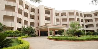 Malla Reddy Engineering College (MREC) Admission 2023: Fee Structure, Cutoff, Courses, Eligibility, Registration, Selection
