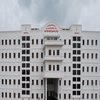 Nalla Malla Reddy Engineering College Hyderabad