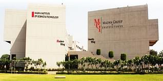 MIST Indore Admission 2024: Eligibility, Selection Criteria