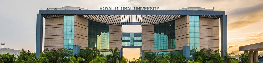 Royal School of Engineering and Technology - [RSET]