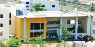 ITM Business School Chennai Admission 2024: Admission Criteria, Eligibility, Cutoff