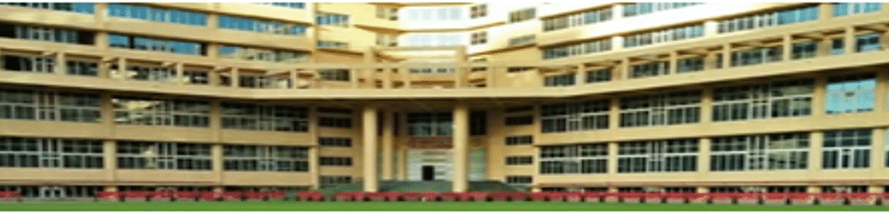 New Horizon Institute Of Technology And Management - [NHITM]