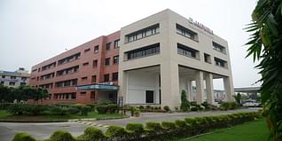 Jaipuria School of Business Ghaziabad Admission 2024: Course, Fees, Registration, Selection, Eligibility, Cutoff, Placement, Scholarship