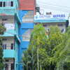 NEPEDS Group of Institutions Guwahati