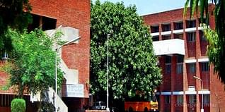 Government Home Science College, Chandigarh Admission 2023: Courses, Fees, Dates, Selection Process