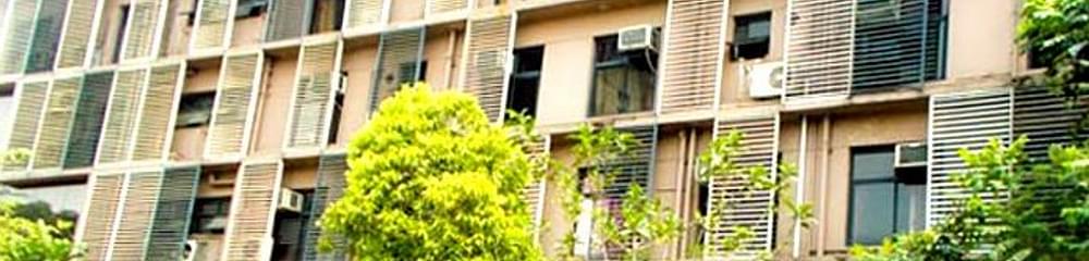 Genesis Institute of Management & Technology - [GIMT]