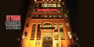 Asian Business School Noida Admission 2024 Courses, Application form