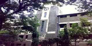 RA Podar College of Commerce and Economics, Mumbai Admission 2024: Merit List, UG, PG, Courses, Eligibility, Application Form, Dates
