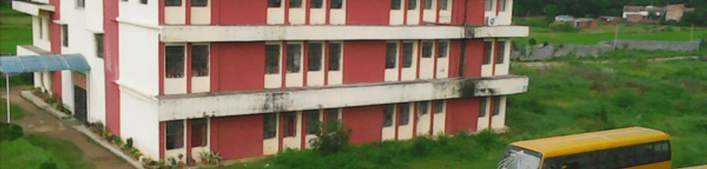 Santosh College of Teacher’s Training & Education - [SCTTE]