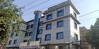 Sri Sukhmani Institute of Management (SSIM), New Delhi Admission 2024: Important Dates, Application process